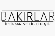 Bakırlar İplik Tekstil